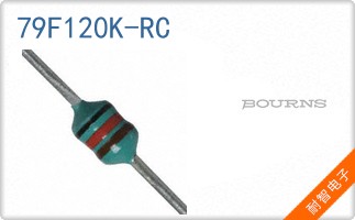 79F120K-RC