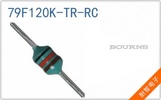 79F120K-TR-RC