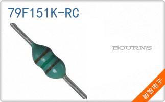 79F151K-RC