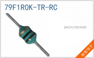 79F1R0K-TR-RC