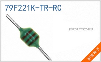 79F221K-TR-RC