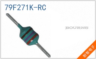 79F271K-RC