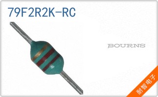 79F2R2K-RC