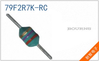 79F2R7K-RC