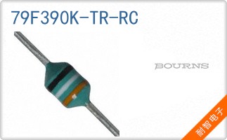 79F390K-TR-RC