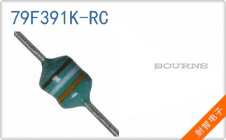 79F391K-RC