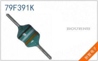 79F391K