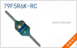 79F5R6K-RC