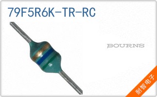 79F5R6K-TR-RC