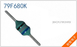 79F680K