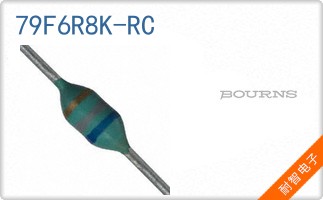 79F6R8K-RC