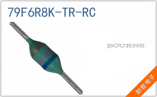 79F6R8K-TR-RC