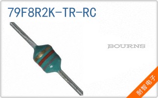 79F8R2K-TR-RC