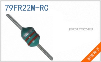 79FR22M-RC
