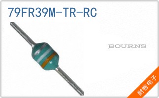 79FR39M-TR-RC