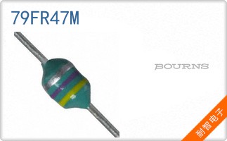 79FR47M��ͼƬ