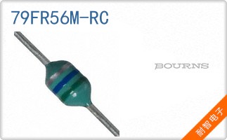 79FR56M-RC