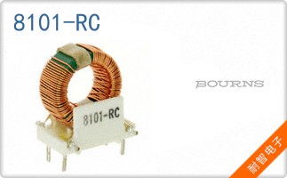 8101-RC