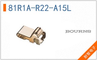 81R1A-R22-A15L