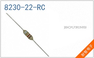 8230-22-RC