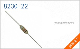 8230-22
