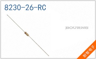 8230-26-RC