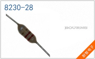8230-28