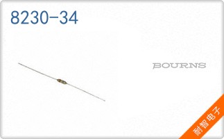 8230-34