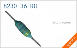 8230-36-RC
