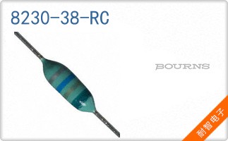 8230-38-RC