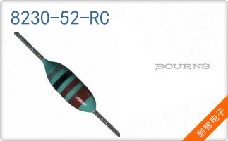8230-52-RC