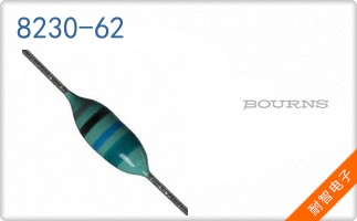8230-62