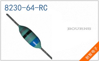 8230-64-RC