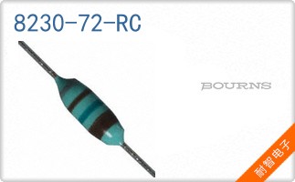 8230-72-RC