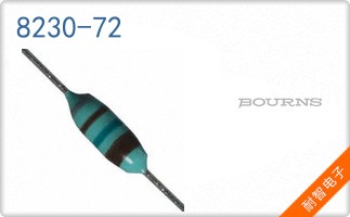 8230-72
