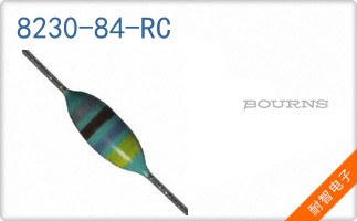 8230-84-RC