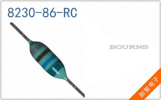 8230-86-RC