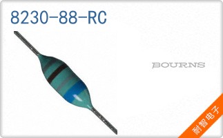 8230-88-RC