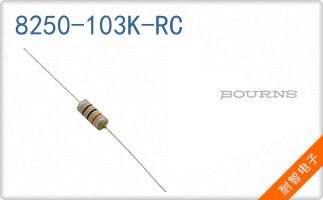 8250-103K-RC