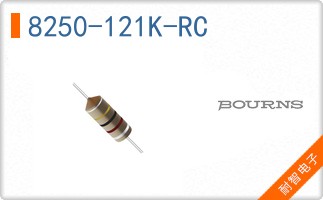 8250-121K-RC