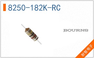 8250-182K-RC