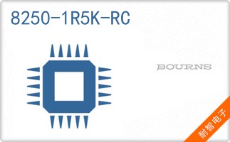 8250-1R5K-RC
