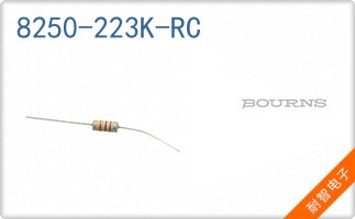8250-223K-RC
