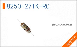 8250-271K-RC