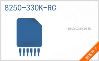 8250-330K-RC