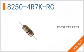 8250-4R7K-RC