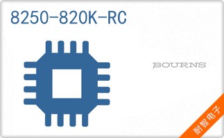 8250-820K-RC��ͼƬ
