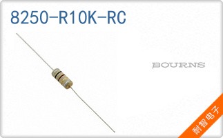 8250-R10K-RC