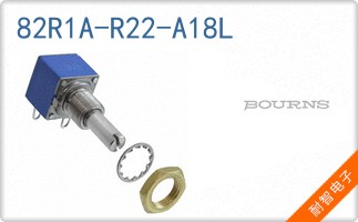 82R1A-R22-A18L