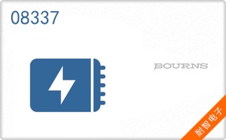 08337